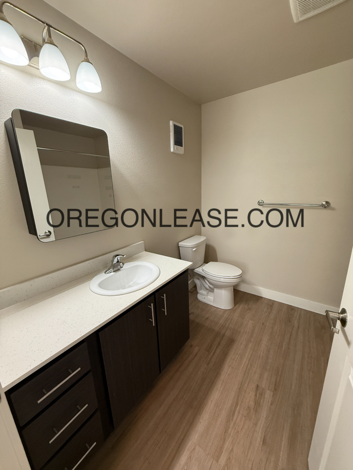 4004 Horace St - Photo 6 of 9