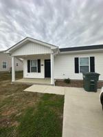 featured image of 406 Sanderson Dr