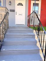 3843 N 10th St - Photo 1 of 1