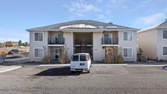 257 Robbins Ave - Photo 1 of 1