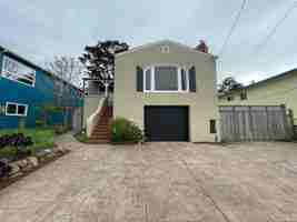 featured image of 410 Carmel Ave