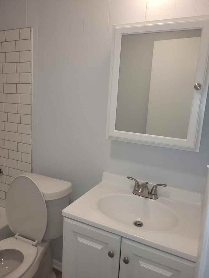 5803 Cherry St - Photo 6 of 14