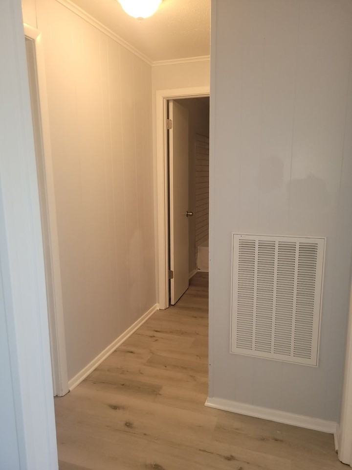 5803 Cherry St - Photo 7 of 14