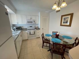 3325 Airport Rd N - Photo 1 of 1