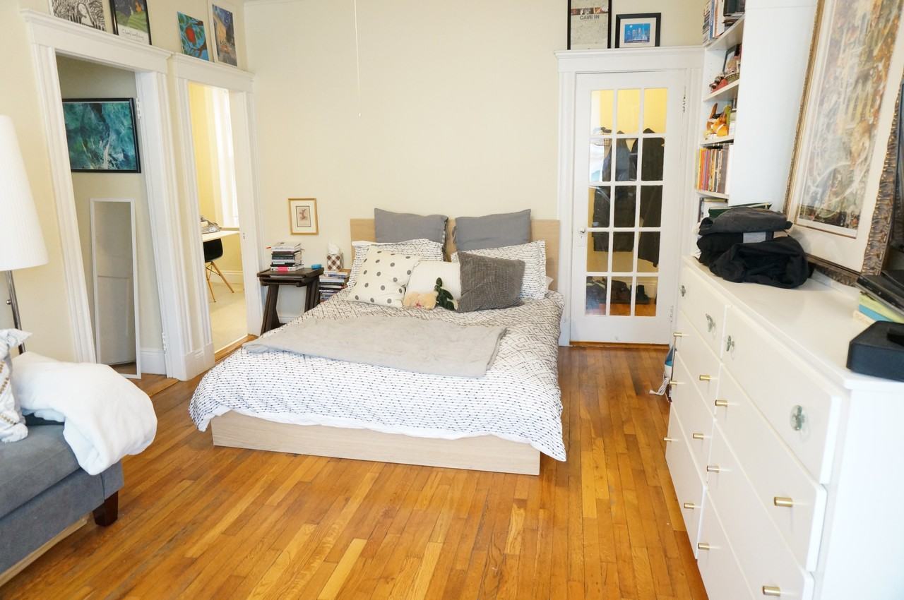 Kelton St. & Scottfield #17 - Photo 5 of 5