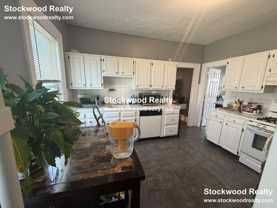 68 Sagamore St #1 - Photo 1 of 1