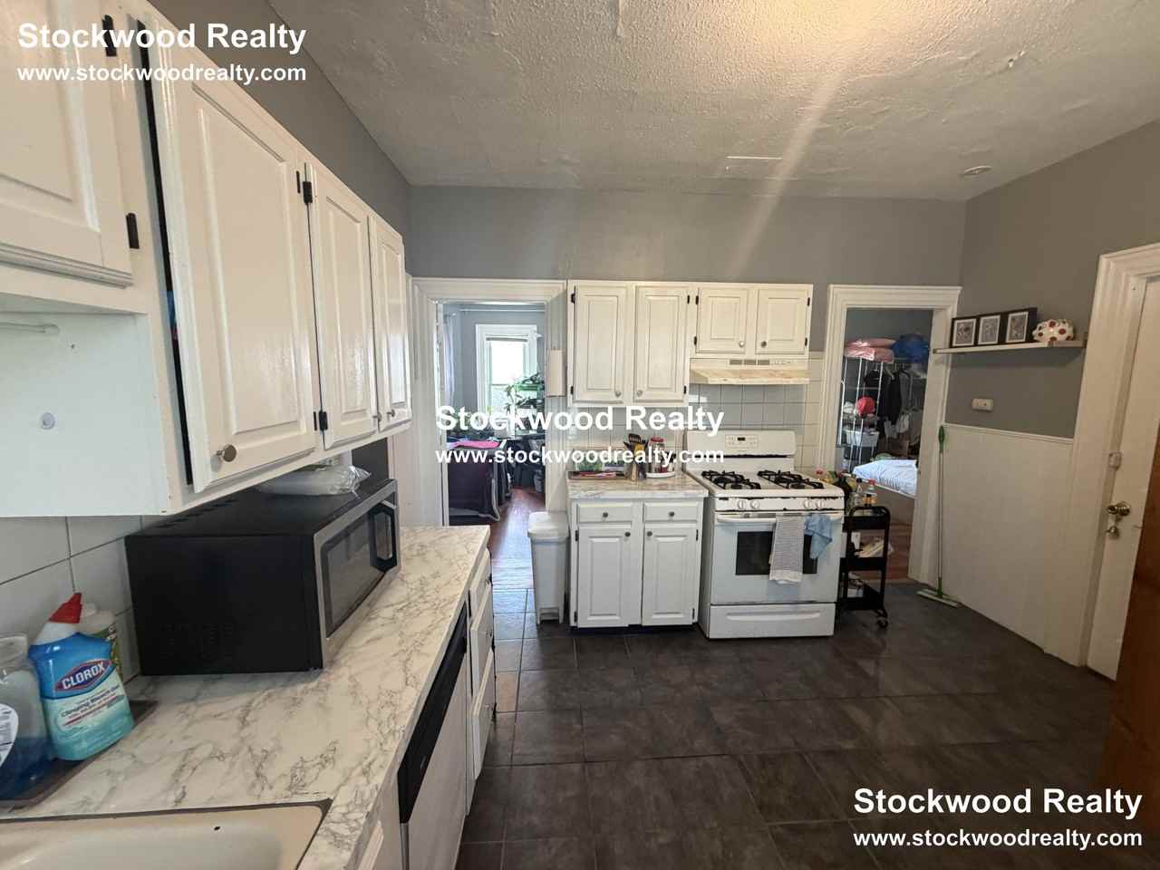 68 Sagamore St #1 - Photo 2 of 50