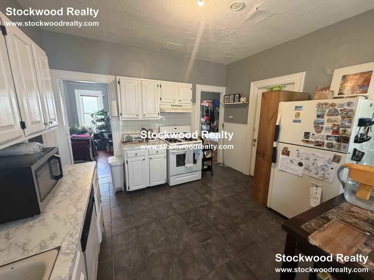 68 Sagamore St #1 - Photo 3 of 50