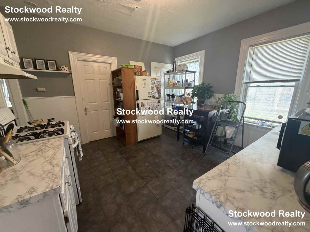 68 Sagamore St #1 - Photo 4 of 50