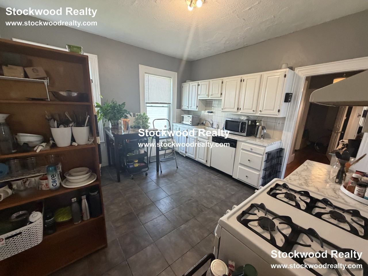 68 Sagamore St #1 - Photo 5 of 50