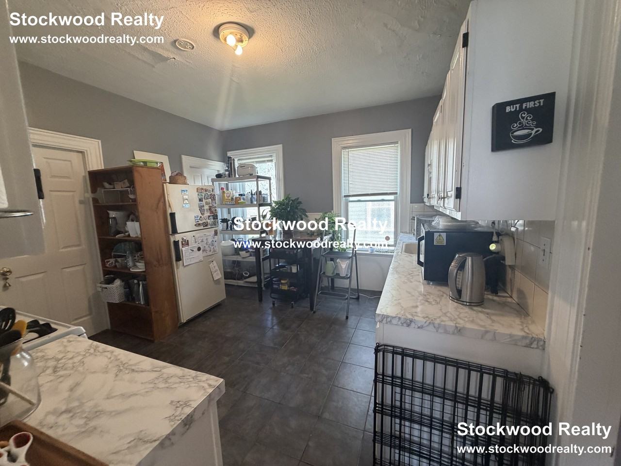 68 Sagamore St #1 - Photo 6 of 50