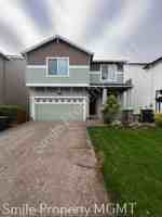 featured image of 13054 Se Meadehill Ave