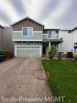 13054 Se Meadehill Ave - Photo 1 of 1