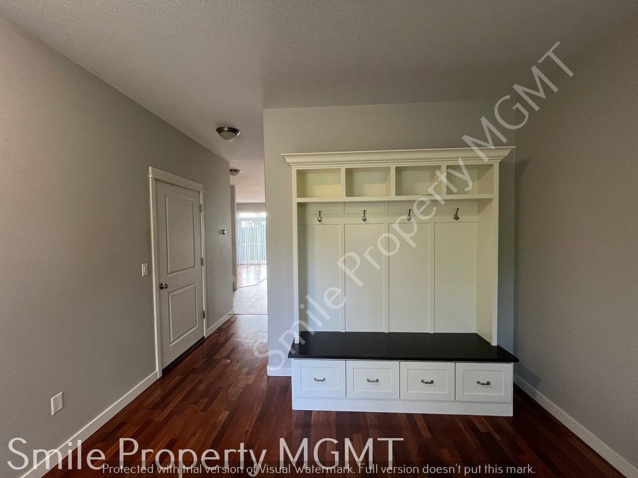 13054 Se Meadehill Ave - Photo 2 of 17