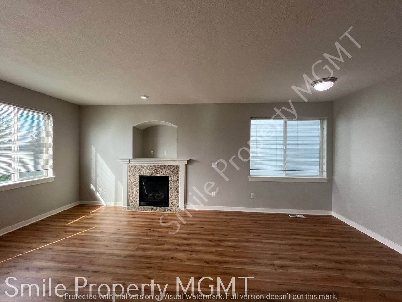 13054 Se Meadehill Ave - Photo 3 of 17