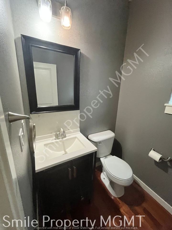 13054 Se Meadehill Ave - Photo 5 of 17