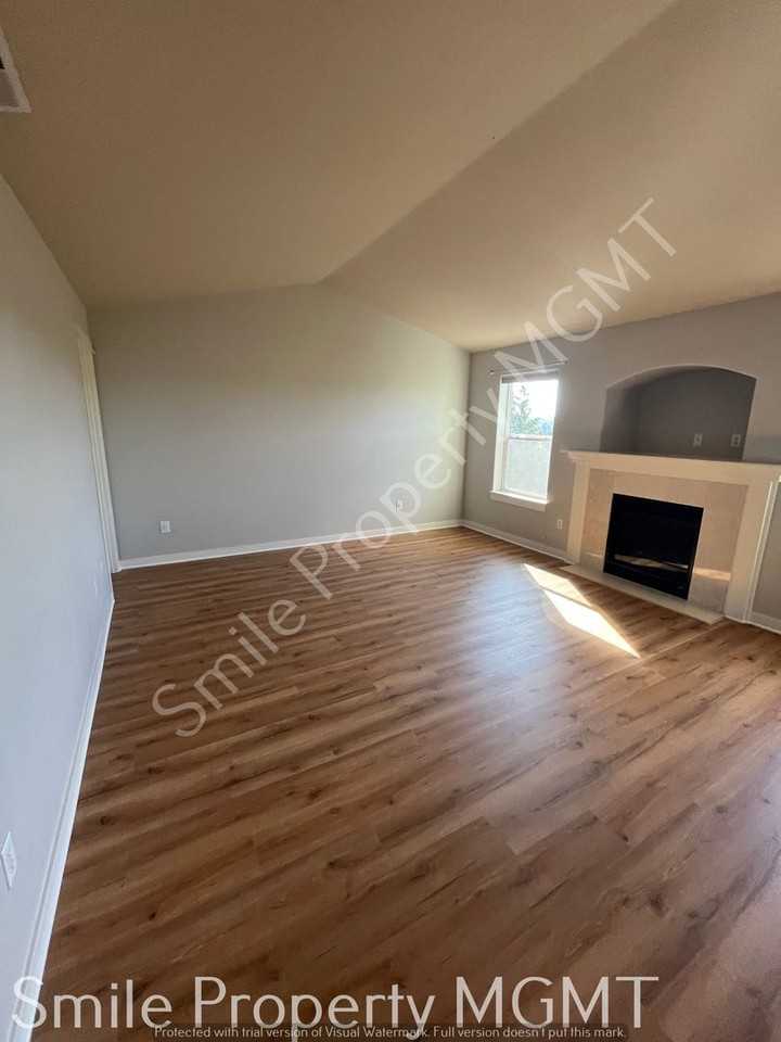 13054 Se Meadehill Ave - Photo 6 of 17