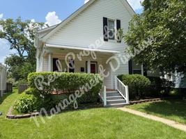 featured image of 701 S Columbia Ave