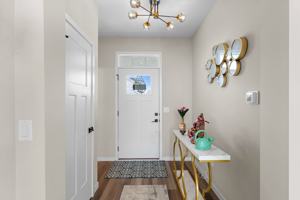 featured image of 424 Smithton Blvd