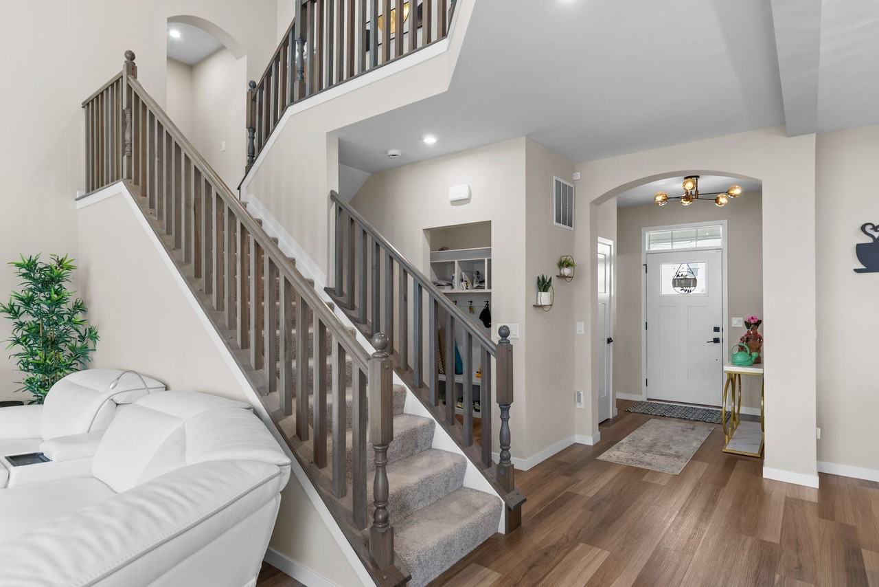424 Smithton Blvd - Photo 5 of 40