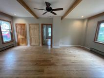 345 Houghton St - Photo 1 of 1