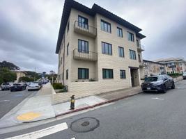 featured image of 505 Central Ave