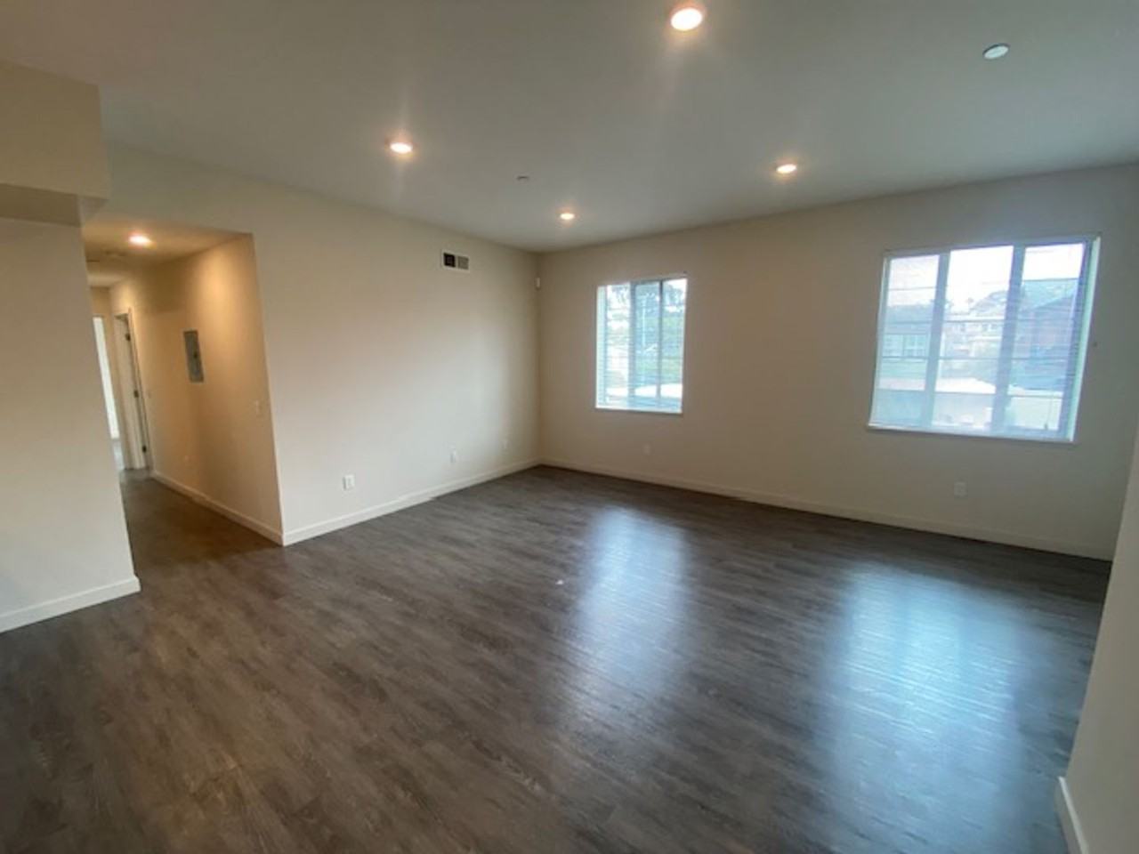 505 Central Ave - Photo 2 of 26
