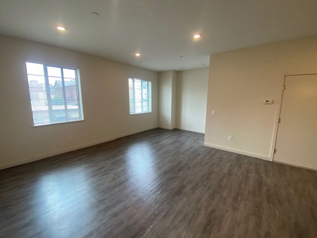 505 Central Ave - Photo 3 of 26