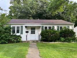 featured image of 3725 11th Ave