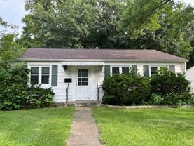 3725 11th Ave - Photo 1 of 1