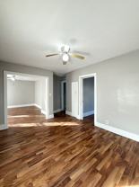 1911 Park Ave - Photo 1 of 1