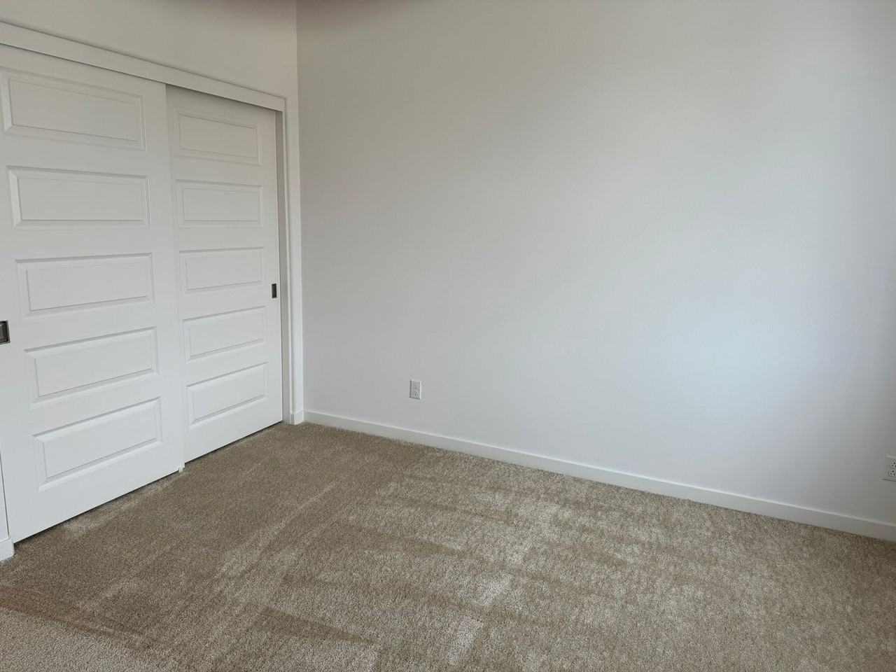 13885 Sedum Ln - Photo 5 of 23