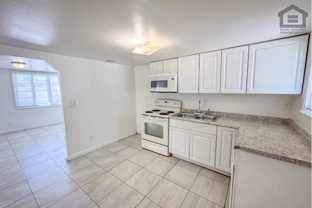 308 E Vogel Ave #3 - Photo 1 of 1