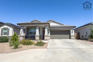 40110 W Shaver Dr - Photo 1 of 1