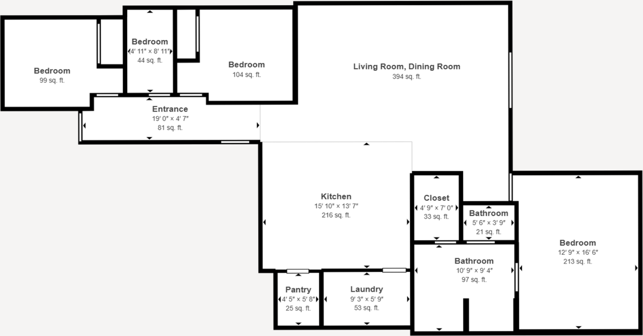 40110 W Shaver Dr - Photo 4 of 35