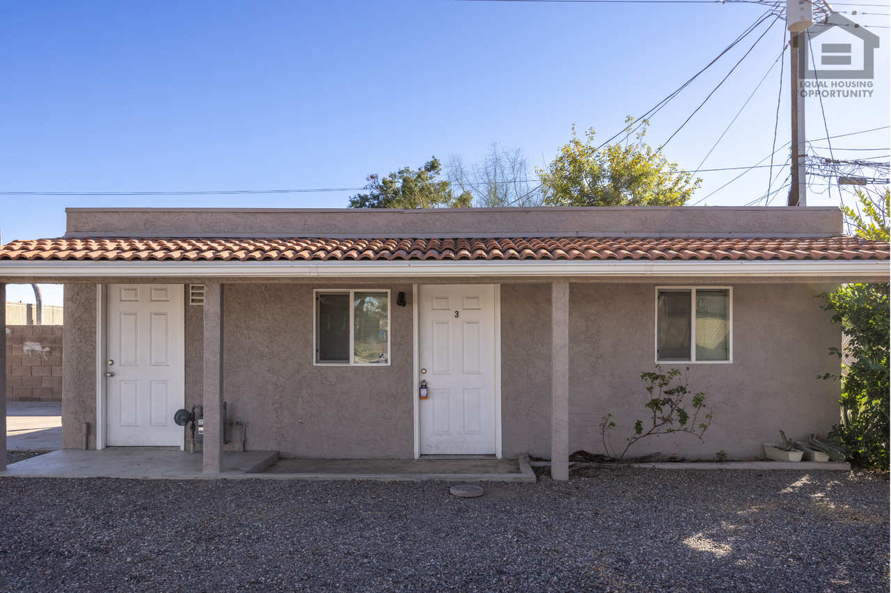 2501 - Photo 6 of 50