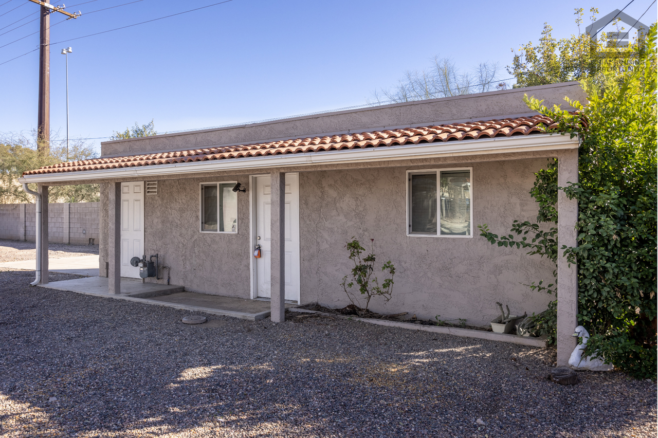 2501 - Photo 7 of 50