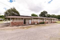2 Sunshine Street - Photo 1 of 1