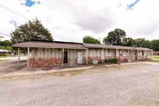 2 Sunshine Street - Photo 1 of 1