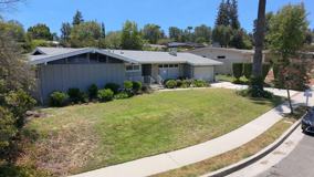 18836 La Amistad Pl - Photo 1 of 1