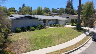 18836 La Amistad Pl - Photo 1 of 1