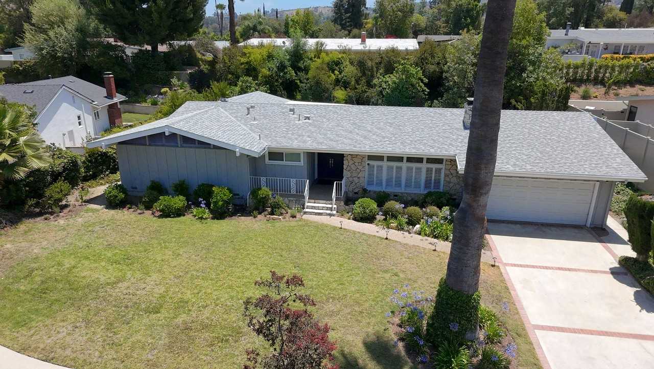 18836 La Amistad Pl - Photo 2 of 50