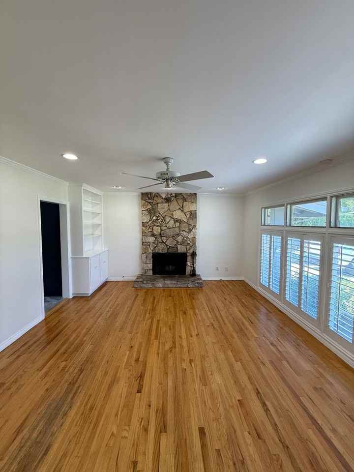 18836 La Amistad Pl - Photo 3 of 50