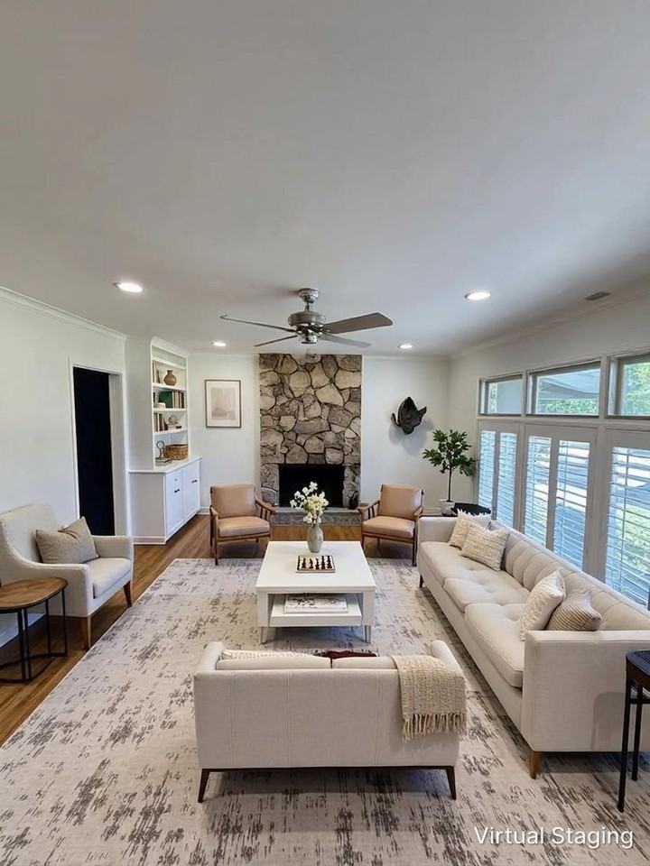 18836 La Amistad Pl - Photo 4 of 50