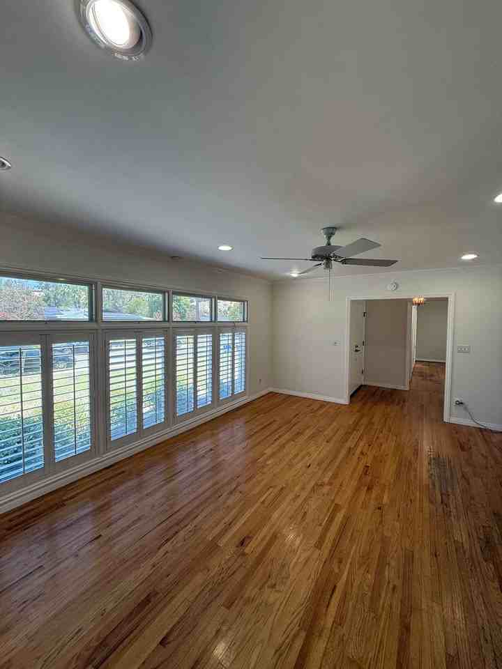 18836 La Amistad Pl - Photo 5 of 50