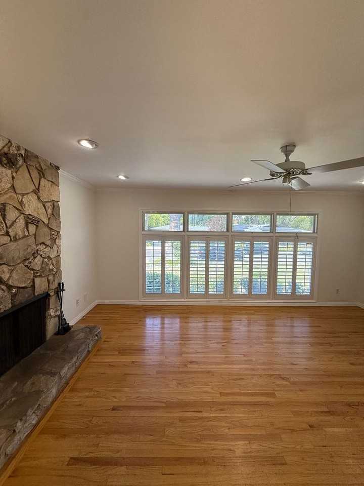 18836 La Amistad Pl - Photo 6 of 50