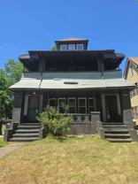 11419 Durant Avenue - Photo 1 of 1
