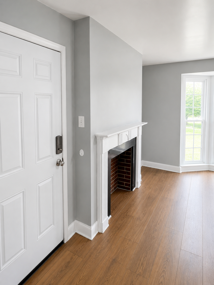 Franklin Park - Photo 2 of 36