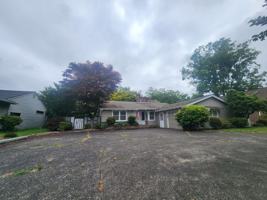featured image of 1508 19th Ave
