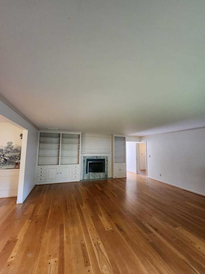 1508 19th Ave - Photo 2 of 16